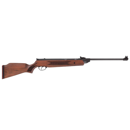 ◉希少60s・mods【SHOTGUN EXPRESS・CURTAINS】 ◉希少60s・mods【SHOTGUN EXPRESS・CURTAINS】 Mid Century